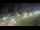 Webcam in Kenosha, Wisconsin, 67.5 km