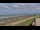 Webcam in Kenosha, Wisconsin, 77.8 km