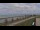 Webcam in Kenosha, Wisconsin, 77.8 km