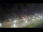 Webcam in Kenosha, Wisconsin, 18.7 mi away