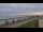 Webcam in Kenosha, Wisconsin, 131 mi away