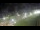 Webcam in Kenosha, Wisconsin, 15.5 km