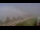 Webcam in Kenosha, Wisconsin, 64.4 mi away