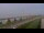 Webcam in Kenosha, Wisconsin, 87.2 mi away