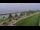 Webcam in Kenosha, Wisconsin, 131.8 km