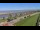 Webcam in Kenosha, Wisconsin, 64.4 mi away