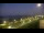 Webcam in Kenosha, Wisconsin, 216.5 km