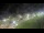 Webcam in Kenosha, Wisconsin, 131.8 km