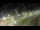 Webcam in Kenosha, Wisconsin, 77.8 km entfernt