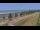 Webcam in Kenosha, Wisconsin, 54.4 km