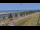 Webcam in Kenosha, Wisconsin, 54.4 km