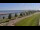 Webcam in Kenosha, Wisconsin, 80.7 mi away