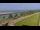 Webcam in Kenosha, Wisconsin, 77.8 km entfernt