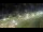Webcam in Kenosha, Wisconsin, 4.2 mi away