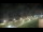 Webcam in Kenosha, Wisconsin, 257.9 km
