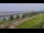 Webcam in Kenosha, Wisconsin, 23.7 mi away