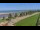 Webcam in Kenosha, Wisconsin, 61.3 km