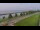 Webcam in Kenosha, Wisconsin, 26 mi away