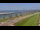 Webcam in Kenosha, Wisconsin, 39.9 mi away