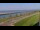 Webcam in Kenosha, Wisconsin, 103.4 km