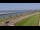 Webcam in Kenosha, Wisconsin, 103.4 km