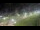 Webcam in Kenosha, Wisconsin, 113 mi away