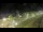 Webcam in Kenosha, Wisconsin, 68.1 km entfernt