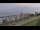 Webcam in Kenosha, Wisconsin, 187.3 mi away
