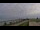 Webcam in Kenosha, Wisconsin, 181.7 mi away