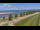 Webcam in Kenosha, Wisconsin, 69.5 mi away