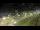Webcam in Kenosha, Wisconsin, 68.1 km