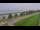 Webcam in Kenosha, Wisconsin, 30 mi away