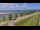 Webcam in Kenosha, Wisconsin, 83.5 mi away