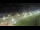 Webcam in Kenosha, Wisconsin, 210.7 km entfernt