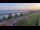 Webcam in Kenosha, Wisconsin, 67.5 km