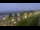 Webcam in Kenosha, Wisconsin, 115.4 km