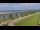 Webcam in Kenosha, Wisconsin, 54.4 km entfernt