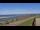 Webcam in Kenosha, Wisconsin, 23.7 mi away