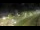Webcam in Kenosha, Wisconsin, 77.8 km