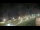 Webcam in Kenosha, Wisconsin, 257.9 km