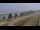 Webcam in Kenosha, Wisconsin, 115.8 mi away