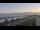 Webcam in Kenosha, Wisconsin, 257.9 km