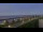 Webcam in Kenosha, Wisconsin, 257.9 km