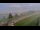 Webcam in Kenosha, Wisconsin, 81.8 mi away