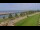 Webcam in Kenosha, Wisconsin, 6 mi away