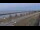 Webcam in Kenosha, Wisconsin, 292.9 km