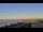 Webcam in Kenosha, Wisconsin, 4.2 mi away