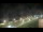 Webcam in Kenosha, Wisconsin, 257.9 km