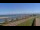 Webcam in Kenosha, Wisconsin, 339.6 km