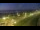Webcam in Kenosha, Wisconsin, 115.4 mi away